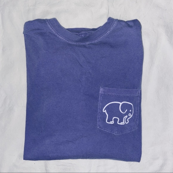 ivory ella Tops - Ivory Ella Shirt